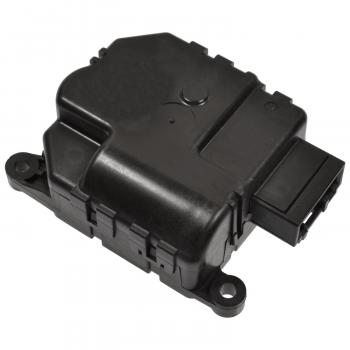 Standard Motor Products ADR234 - HVAC Heater Blend Door Actuator Standard Motor Products ADR234 HVAC Defrost Mode Door Actuator product image 2 of 3