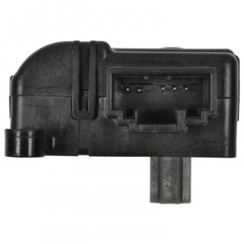 Standard Motor Products ADR234 - HVAC Heater Blend Door Actuator Standard Motor Products ADR234 HVAC Defrost Mode Door Actuator product image 3 of 3