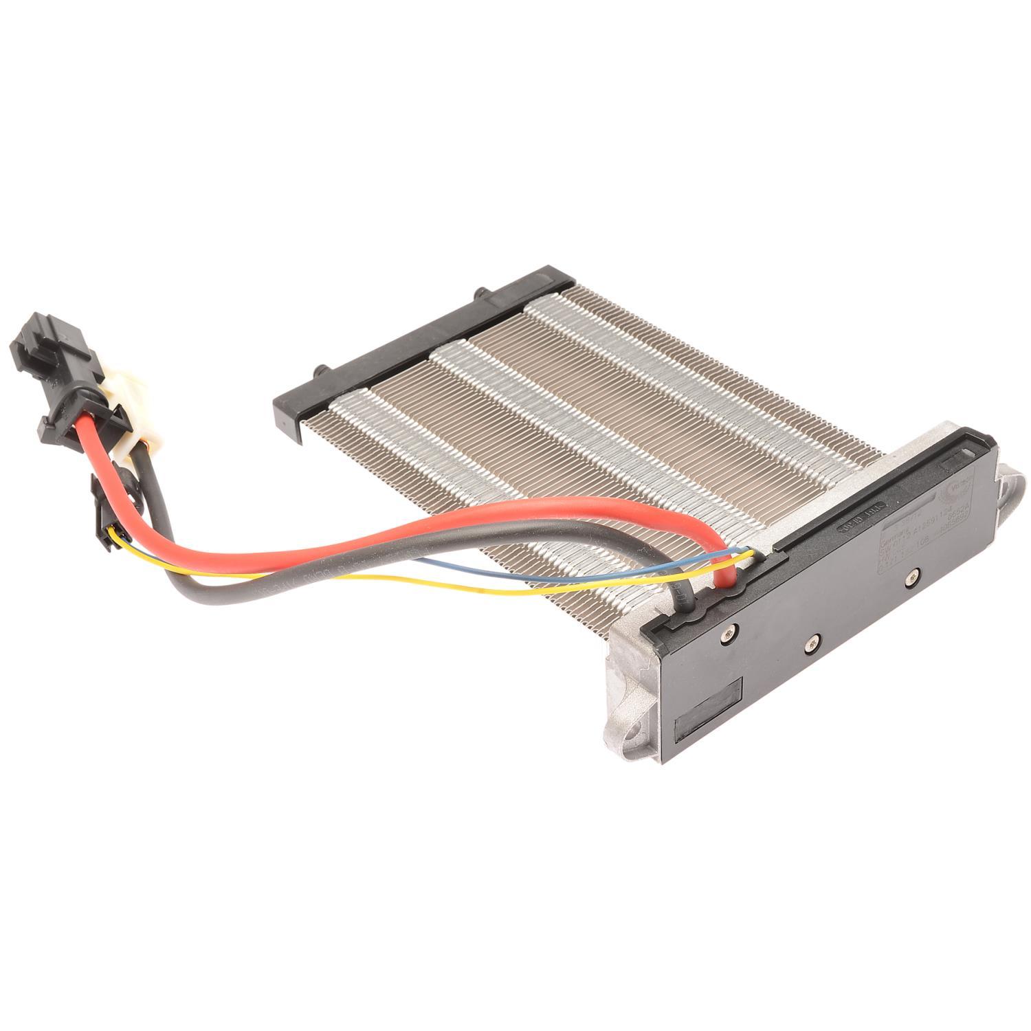 Standard Motor Products ADR235 - HVAC Auxiliary Heater Control Module Standard Motor Products ADR235 HVAC Auxiliary Heater Control Module product image 1 of 3