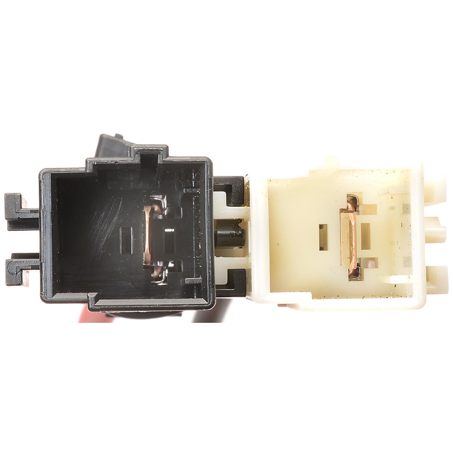 Standard Motor Products ADR235 - HVAC Auxiliary Heater Control Module Standard Motor Products ADR235 HVAC Auxiliary Heater Control Module product image 2 of 3