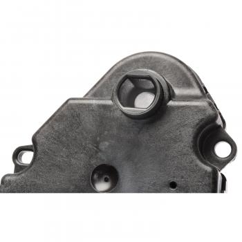 Standard Motor Products ADR237 HVAC Recirculation Door Actuator product image 1 of 3