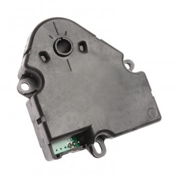 Standard Motor Products ADR237 HVAC Recirculation Door Actuator product image 2 of 3