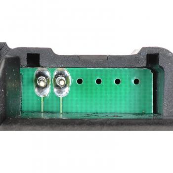 Standard Motor Products ADR237 HVAC Recirculation Door Actuator product image 3 of 3