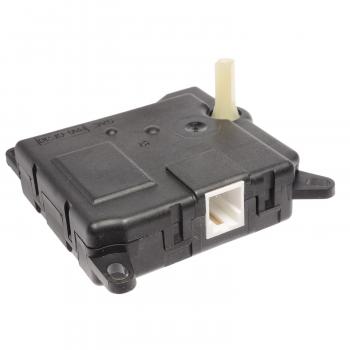 Standard Motor Products ADR241 HVAC Heater Blend Door Actuator product image 2 of 3
