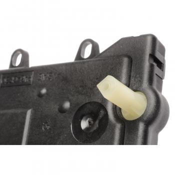 Standard Motor Products ADR241 HVAC Heater Blend Door Actuator product image 3 of 3