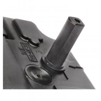 Standard Motor Products ADR243 HVAC Heater Blend Door Actuator product image 1 of 3