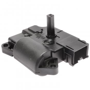 Standard Motor Products ADR243 HVAC Heater Blend Door Actuator product image 2 of 3