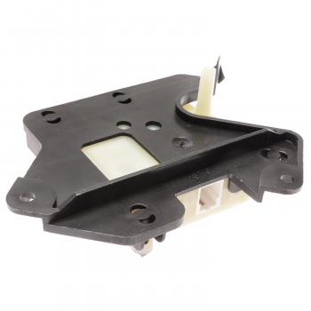 Standard Motor Products ADR244 HVAC Heater Blend Door Actuator product image 2 of 3