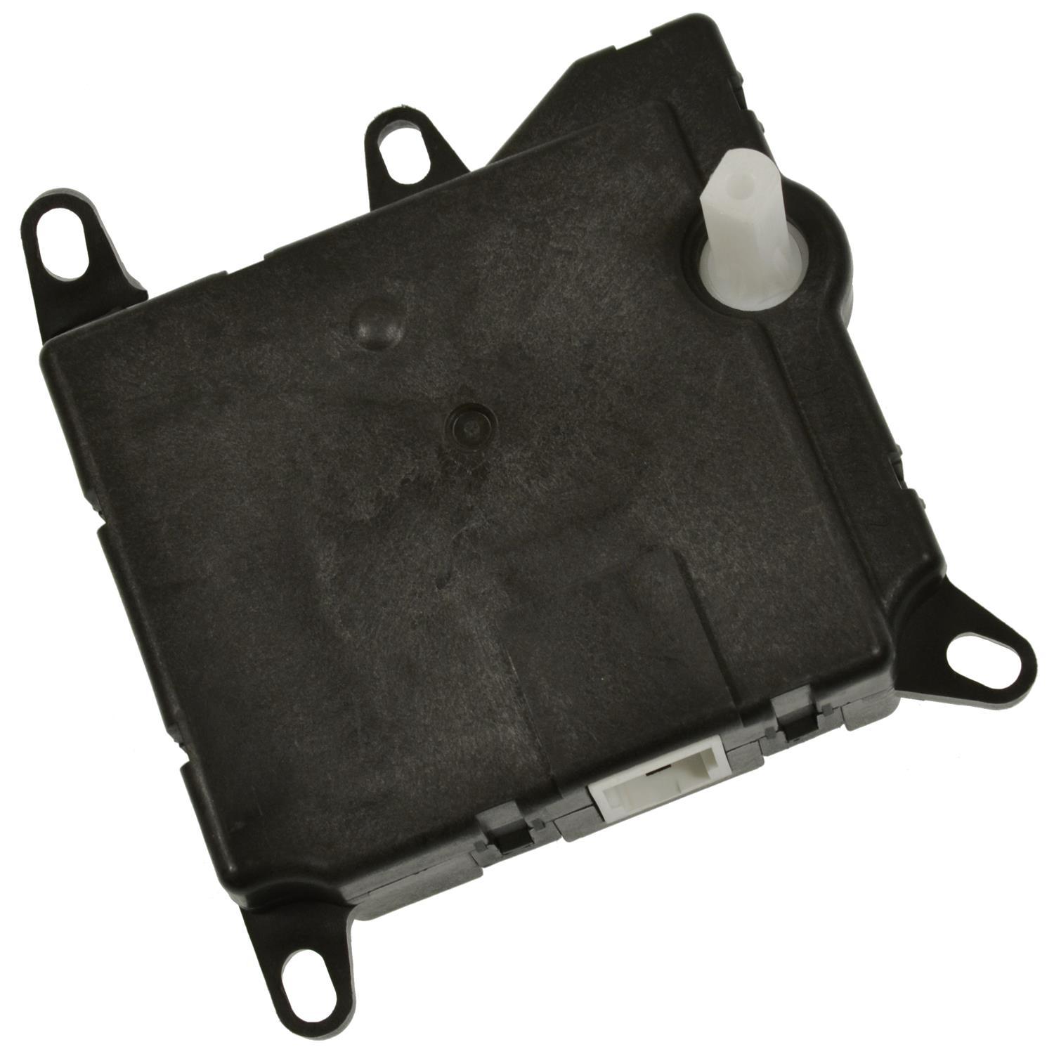 Standard Motor Products ADR245 HVAC Heater Blend Door Actuator product image 1 of 3