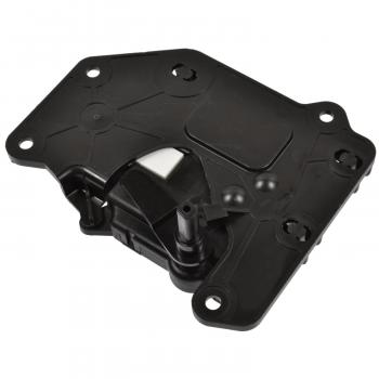 Standard Motor Products ADR246 - HVAC Heater Blend Door Actuator Standard Motor Products ADR246 HVAC Heater Blend Door Actuator product image 1 of 7
