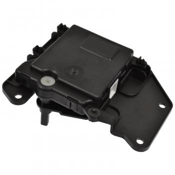 Standard Motor Products ADR246 - HVAC Heater Blend Door Actuator Standard Motor Products ADR246 HVAC Heater Blend Door Actuator product image 2 of 7