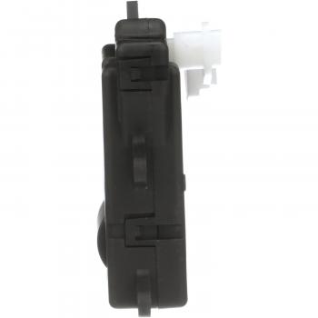 Standard Motor Products ADR246 - HVAC Heater Blend Door Actuator Standard Motor Products ADR246 HVAC Heater Blend Door Actuator product image 4 of 7