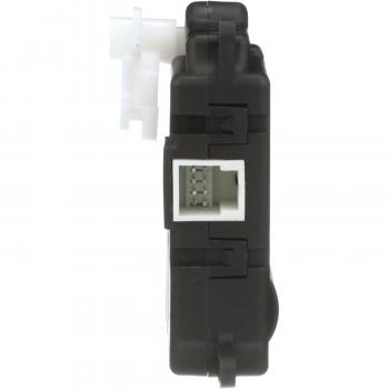 Standard Motor Products ADR246 - HVAC Heater Blend Door Actuator Standard Motor Products ADR246 HVAC Heater Blend Door Actuator product image 5 of 7