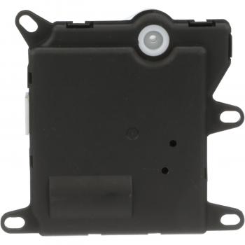 Standard Motor Products ADR246 - HVAC Heater Blend Door Actuator Standard Motor Products ADR246 HVAC Heater Blend Door Actuator product image 7 of 7