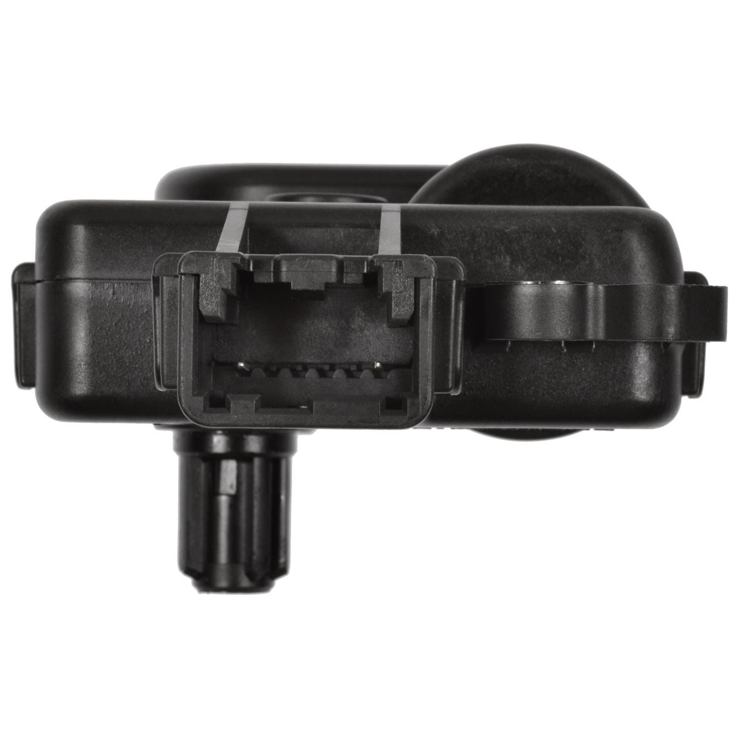 Standard Motor Products ADR248 - HVAC Recirculation Door Actuator Standard Motor Products ADR248 HVAC Recirculation Door Actuator product image 3 of 3