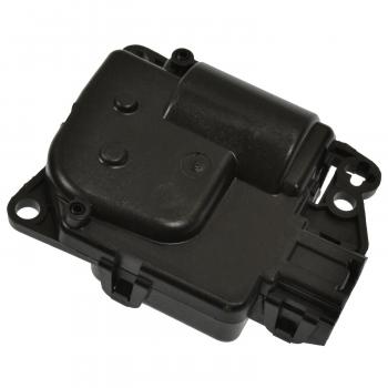 Standard Motor Products ADR249 - HVAC Recirculation Door Actuator Standard Motor Products ADR249 HVAC Recirculation Door Actuator product image 1 of 3