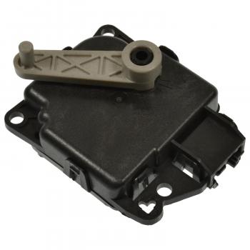 Standard Motor Products ADR249 - HVAC Recirculation Door Actuator Standard Motor Products ADR249 HVAC Recirculation Door Actuator product image 2 of 3