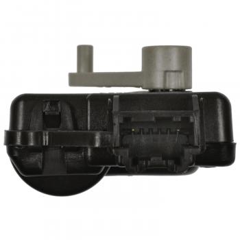 Standard Motor Products ADR249 - HVAC Recirculation Door Actuator Standard Motor Products ADR249 HVAC Recirculation Door Actuator product image 3 of 3