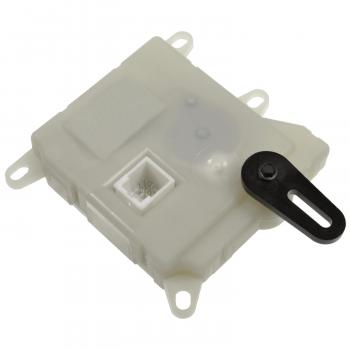 Standard Motor Products ADR250 HVAC Heater Blend Door Actuator product image 1 of 3