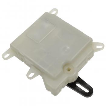 Standard Motor Products ADR250 HVAC Heater Blend Door Actuator product image 2 of 3