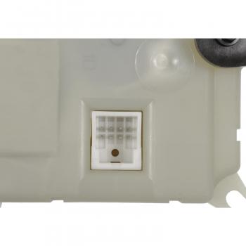 Standard Motor Products ADR250 HVAC Heater Blend Door Actuator product image 3 of 3