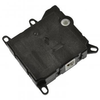 Standard Motor Products ADR252 HVAC Floor Mode Door Actuator product image 2 of 3