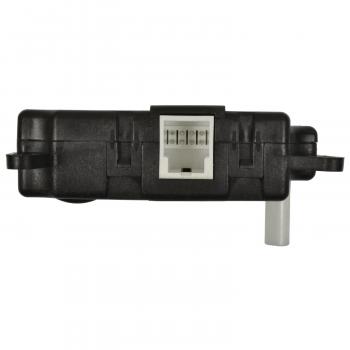 Standard Motor Products ADR252 HVAC Floor Mode Door Actuator product image 3 of 3