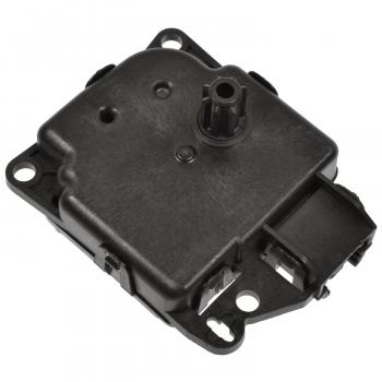 Standard Motor Products ADR255 HVAC Heater Blend Door Actuator product image 1 of 3