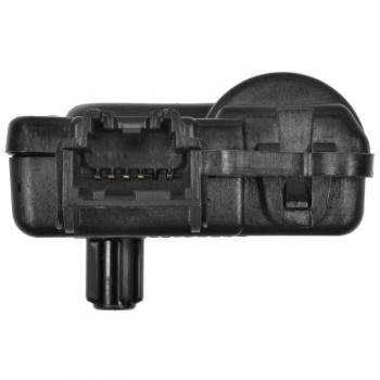 Standard Motor Products ADR255 HVAC Heater Blend Door Actuator product image 3 of 3