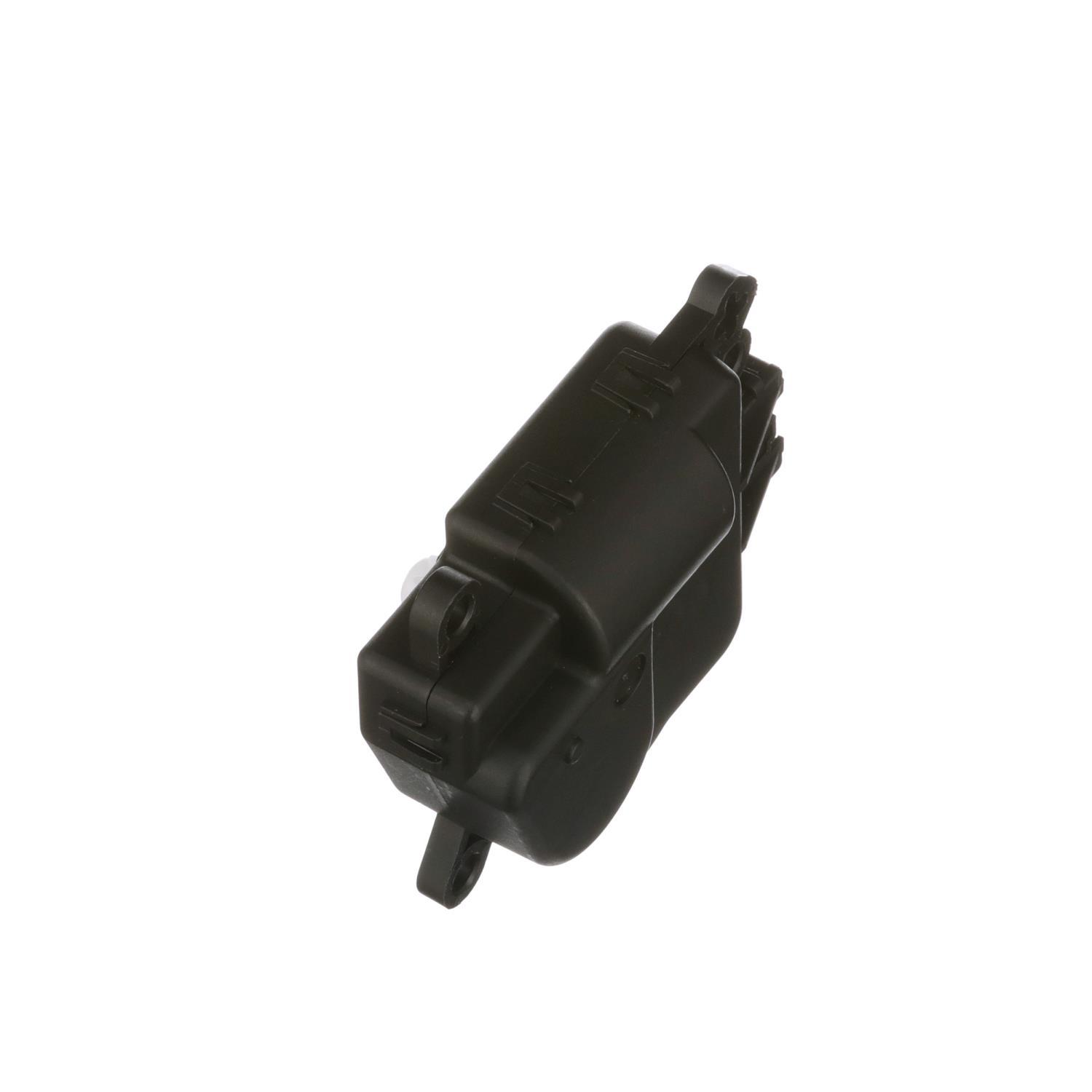 Standard Motor Products ADR257 HVAC Floor Mode Door Actuator product image 1 of 3