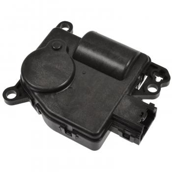Standard Motor Products ADR259 HVAC Recirculation Door Actuator product image 2 of 3