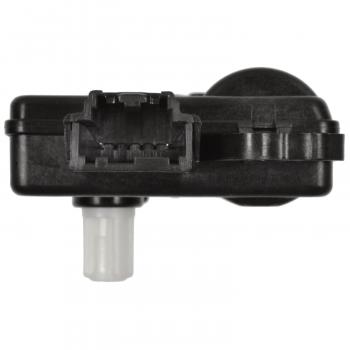 Standard Motor Products ADR259 HVAC Recirculation Door Actuator product image 3 of 3