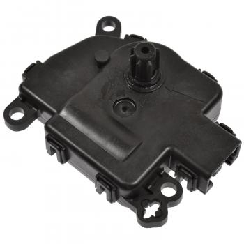 Standard Motor Products ADR263 HVAC Defrost Mode Door Actuator product image 1 of 3
