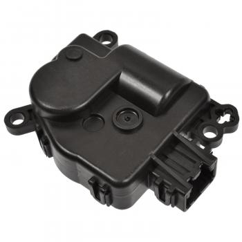 Standard Motor Products ADR263 HVAC Defrost Mode Door Actuator product image 2 of 3
