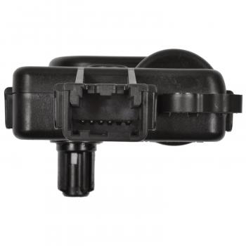 Standard Motor Products ADR263 HVAC Defrost Mode Door Actuator product image 3 of 3