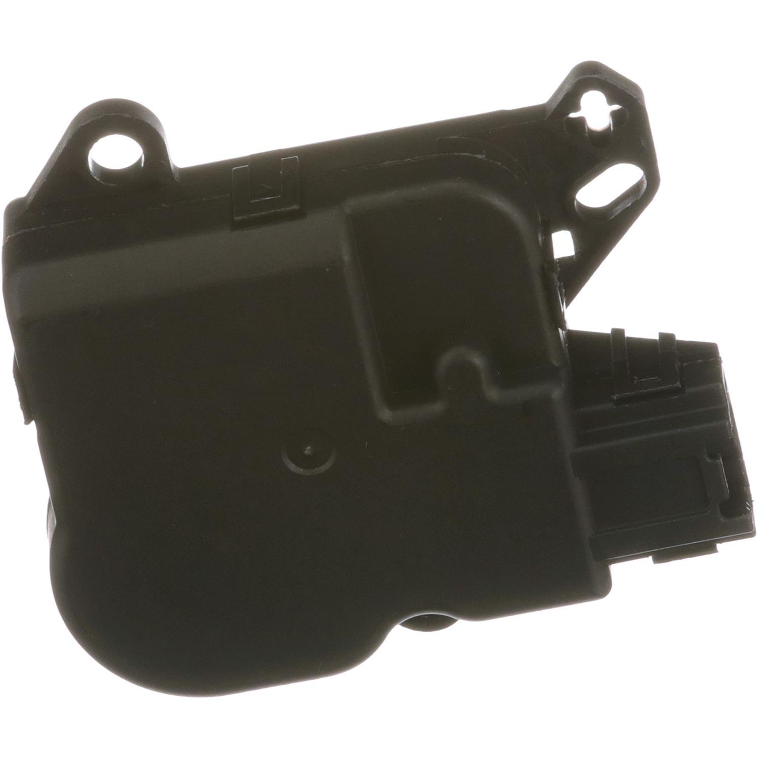 Standard Motor Products ADR264 HVAC Floor Mode Door Actuator product image 5 of 6