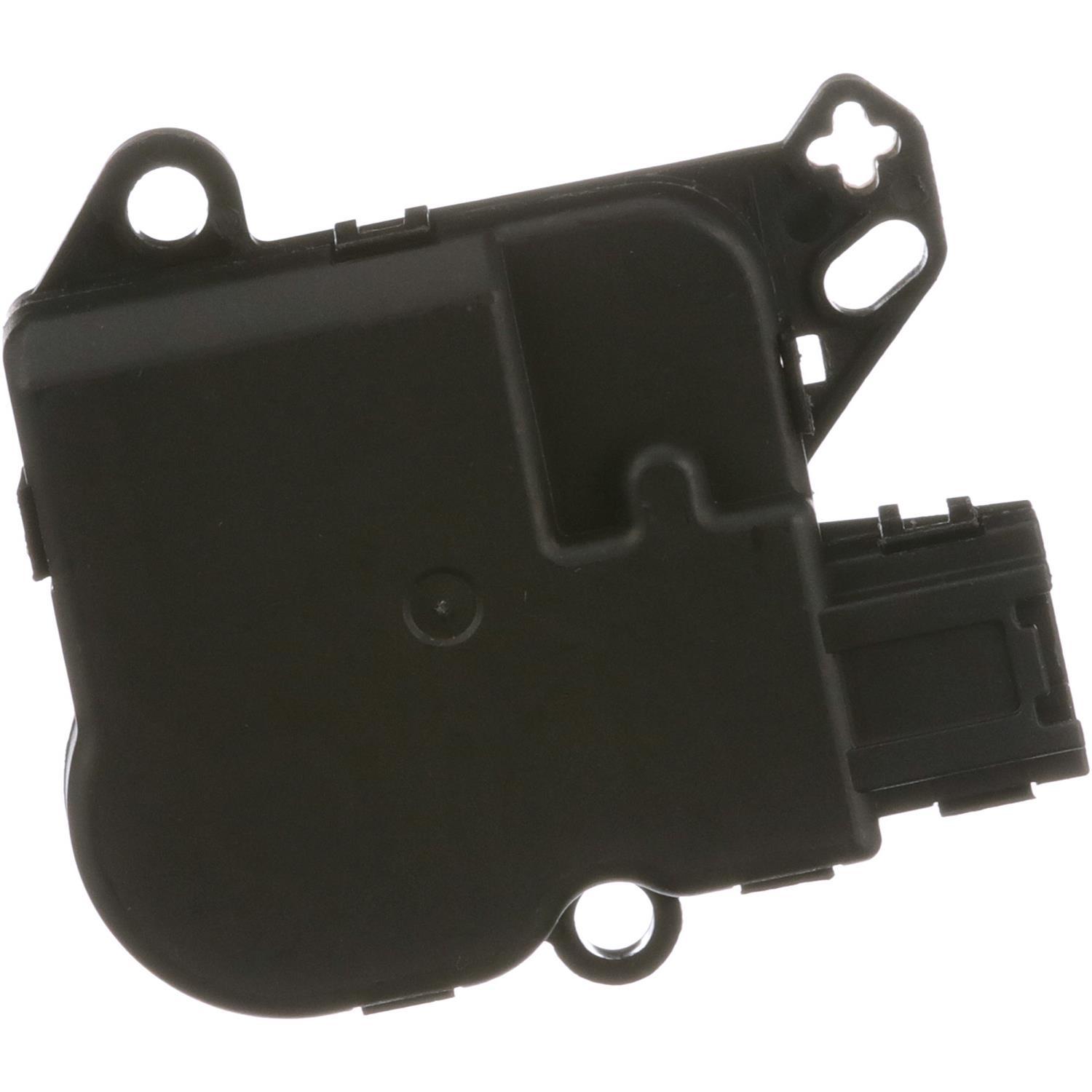 Standard Motor Products ADR264 HVAC Floor Mode Door Actuator product image 6 of 6