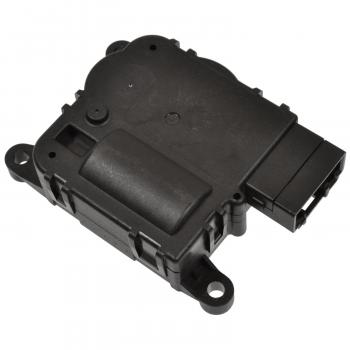 Standard Motor Products ADR265 HVAC Heater Blend Door Actuator product image 2 of 3