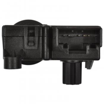 Standard Motor Products ADR265 HVAC Heater Blend Door Actuator product image 3 of 3