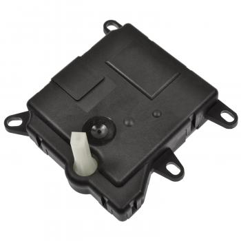 Standard Motor Products ADR266 HVAC Heater Blend Door Actuator product image 1 of 3