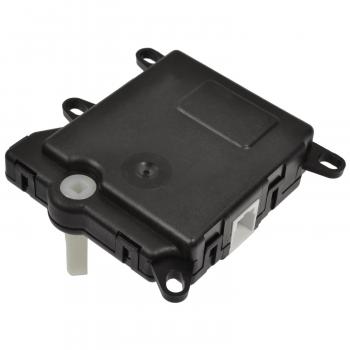 Standard Motor Products ADR266 HVAC Heater Blend Door Actuator product image 2 of 3