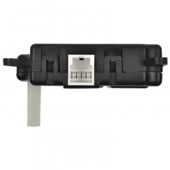 Standard Motor Products ADR266 HVAC Heater Blend Door Actuator product image 3 of 3