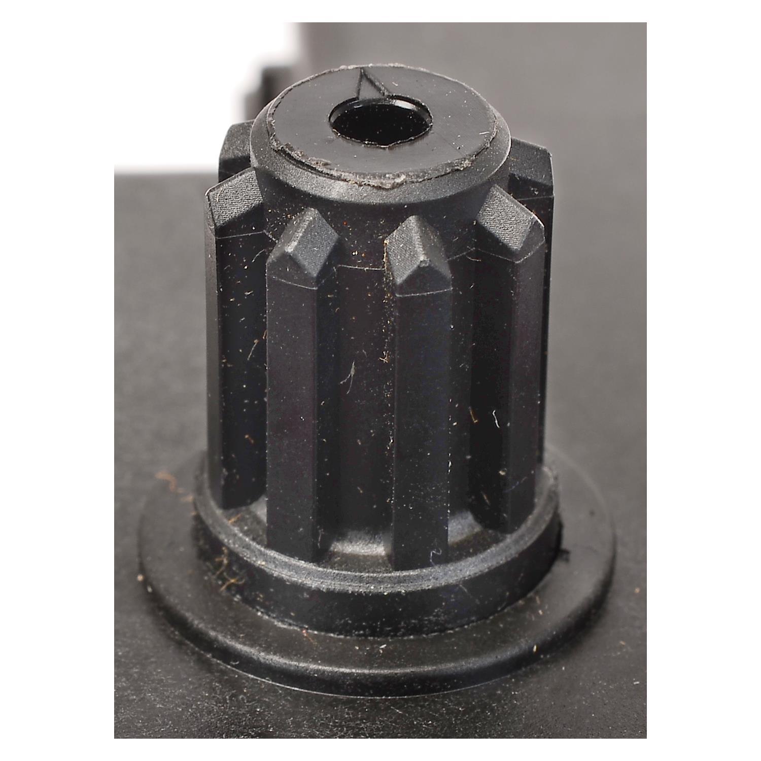 Standard Motor Products ADR274 HVAC Heater Blend Door Actuator product image 1 of 3