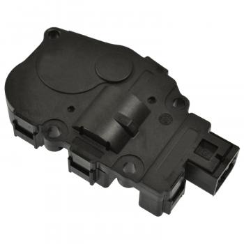 Standard Motor Products ADR275 HVAC Heater Blend Door Actuator product image 2 of 3