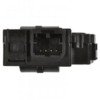 Standard Motor Products ADR275 HVAC Heater Blend Door Actuator product image 3 of 3