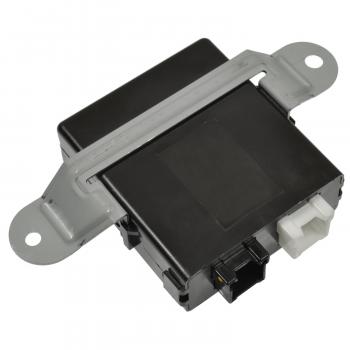 Standard Motor Products ADR276 Back Glass Wiper Control Module product image 1 of 3