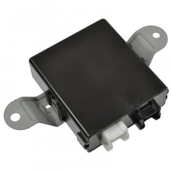 Standard Motor Products ADR276 Back Glass Wiper Control Module product image 2 of 3