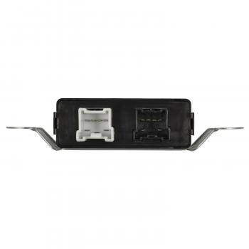 Standard Motor Products ADR276 Back Glass Wiper Control Module product image 3 of 3