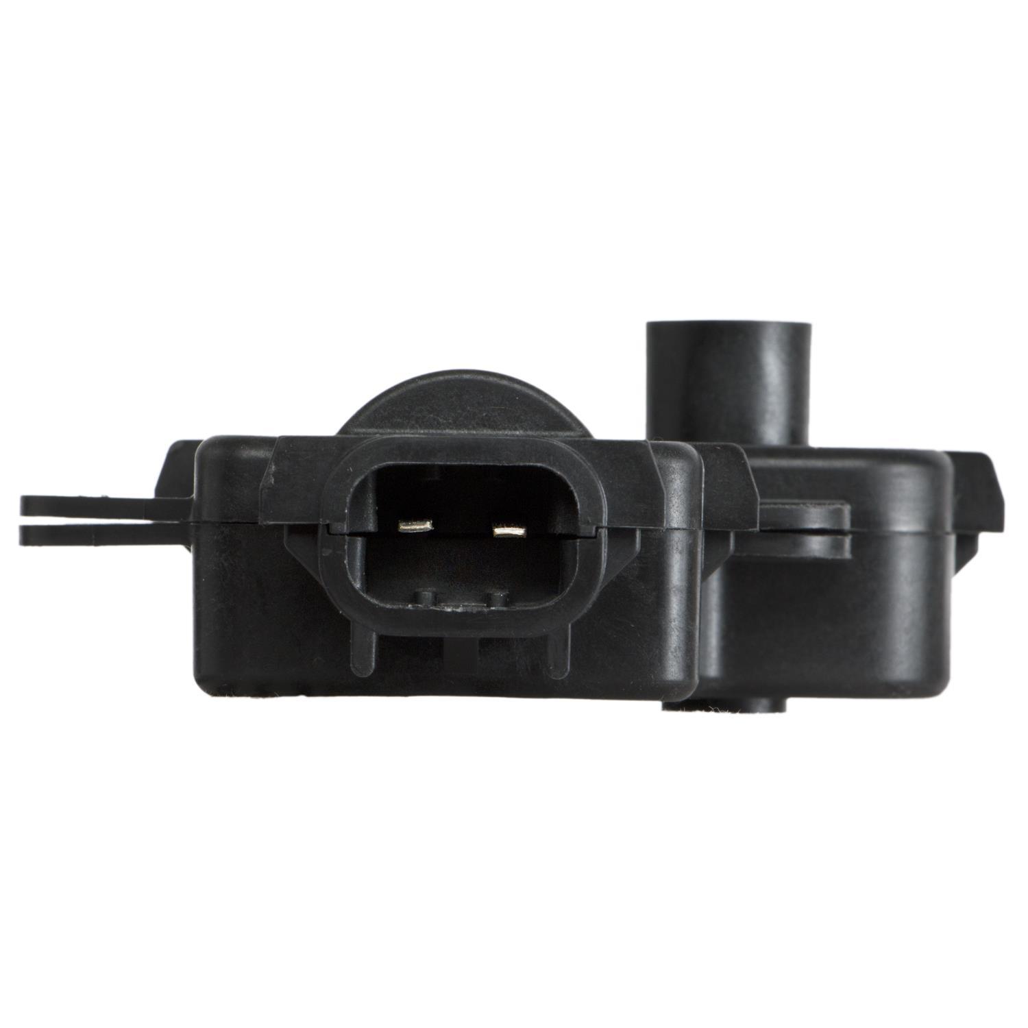 Standard Motor Products ADR4200 - HVAC Heater Blend Door Actuator Standard Motor Products ADR4200 HVAC Floor Mode Door Actuator product image 4 of 4