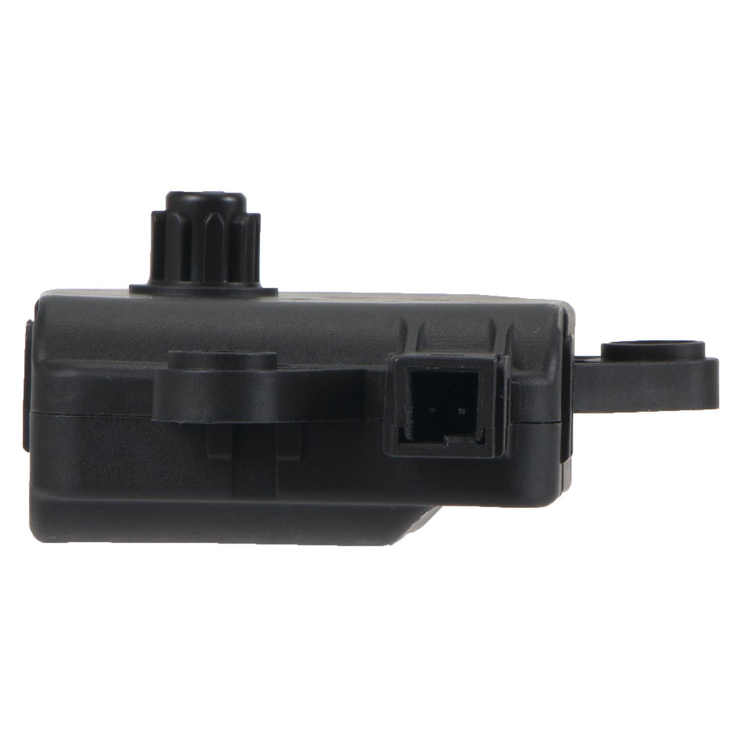Standard Motor Products ADR4201 HVAC Defrost Mode Door Actuator product image 1 of 6